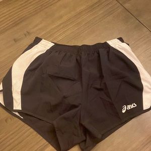 Great running shorts